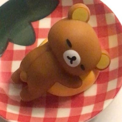 nongbamm0's profile picture. #NS ,,♡