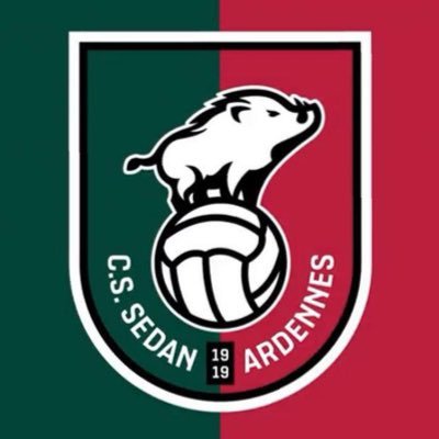 Quentin_jlt's profile picture. #TeamCSSA 💚❤️ #TeamOM Camille, ma princesse *.* 💘💘