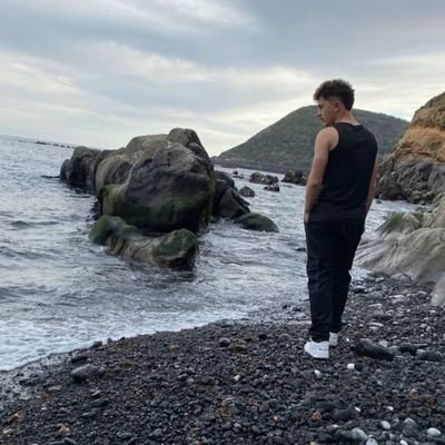 Mewc01's profile picture. 