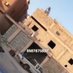 مقاول ترميم منازل وديكورات (@trmym89510) Twitter profile photo مقاول ترميم منازل وديكورات (@trmym89510) Twitter profile photo