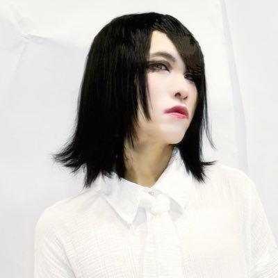 歌 /ギター / 作詞作曲編曲 / masqueradedejavu @mas_dejavu @Deorart_Shop @kanbayashidada