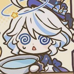 teiswet's profile picture. she/her, rus/eng, 19, an artist! multifandom wlw (bl??) arts