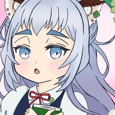 PonKan✿ぽんかん／skeb募集中さんのプロフィール画像