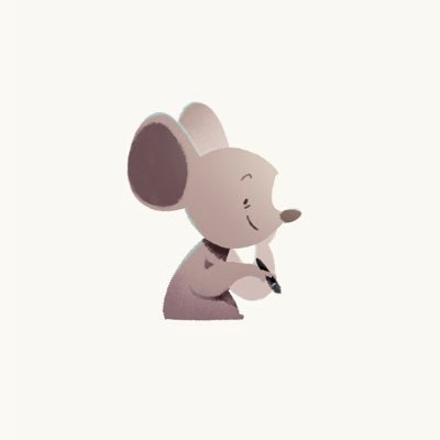 ぱぺるさんのプロフィール画像