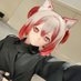 lanxy (@lanxy55) Twitter profile photo lanxy (@lanxy55) Twitter profile photo