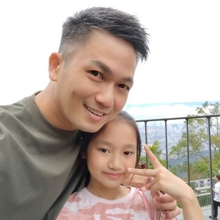 Jornes83's profile picture. Subscribe to my YT Channel: https://t.co/5C4iepG2ZV
Buy me a coffee:
https://t.co/9NmuND8WUK