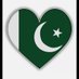 Muhammad Shahzad (@sh80490_shahzad) Twitter profile photo Muhammad Shahzad (@sh80490_shahzad) Twitter profile photo