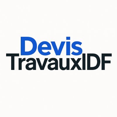 👷♂️ Des pros de confiance, sélectionnés avec exigence 🛠️ Devis gratuit en Île-de-France