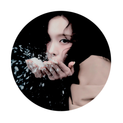 tanjjiroh's profile picture. ️️ ️️ ️️ ️️ ️️ ️️ ️️ ️️ ️️ ️️ ️️ ️️ ️️ ️️ ️️💭...𝗯𝗼𝗼!siness —𖧷̷۪۪ᰰ artisan of ambitions, sculpting success from the raw stone of challenges . . .