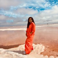 Masedi (@_sayydee) 's Twitter Profile Photo Masedi (@_sayydee) 's Twitter Profile Photo