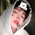 轩轩 (@xuanxuanyunzai) Twitter profile photo 轩轩 (@xuanxuanyunzai) Twitter profile photo