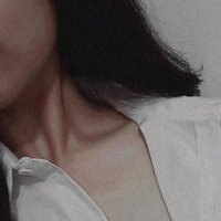 🌻小葵🌻 (@cddv1jwa77r1vs) 's Twitter Profile
