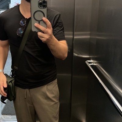 Xgigiosp's profile picture. 