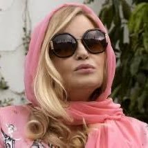 nietvoorjullie's profile picture. @nietvoorniks maar dan meer (ge)lul ✌️