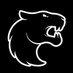 fan da furia (@furiafa) Twitter profile photo fan da furia (@furiafa) Twitter profile photo