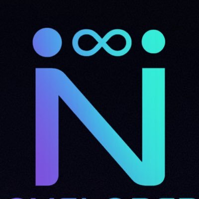 est. May 14, 2007 - World’s 1st Chamber of Innovation/ Award Winning Innovation Ecosystem Builder certified by @TheINBIA