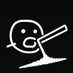 Gork On Coke $GOC (@gorkoncoke) Twitter profile photo Gork On Coke $GOC (@gorkoncoke) Twitter profile photo