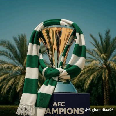 jeddah_tha's profile picture. 