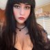 𝒞𝒶𝓂𝒾𝓁𝓁𝑒🦇 (@camille_october) Twitter profile photo 𝒞𝒶𝓂𝒾𝓁𝓁𝑒🦇 (@camille_october) Twitter profile photo