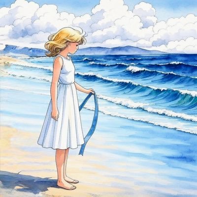 hitoha11111's profile picture. 🇯🇵