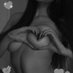 Nixttt (@nixttt_) Twitter profile photo Nixttt (@nixttt_) Twitter profile photo