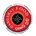 Gemunu Amarasinghe (@gemunuamarasin1) Twitter profile photo Gemunu Amarasinghe (@gemunuamarasin1) Twitter profile photo