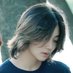 hannie | saw 11/13 🩵🩷 (@hanniegorjas) Twitter profile photo hannie | saw 11/13 🩵🩷 (@hanniegorjas) Twitter profile photo