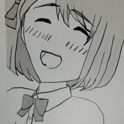 urajoltさんのプロフィール画像