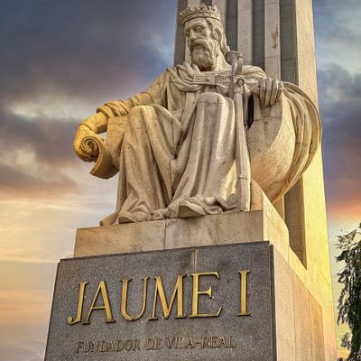 jaren_006's profile picture. La plana de Castelló sempre unida