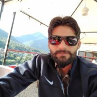 HITMAN (@y93620085) 's Twitter Profile