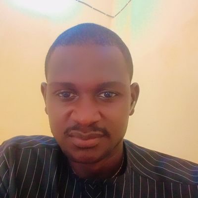 WilliamsLekwau1's profile picture. My name is prince Williams Lekwauwa,am from West Africa Nigeria...