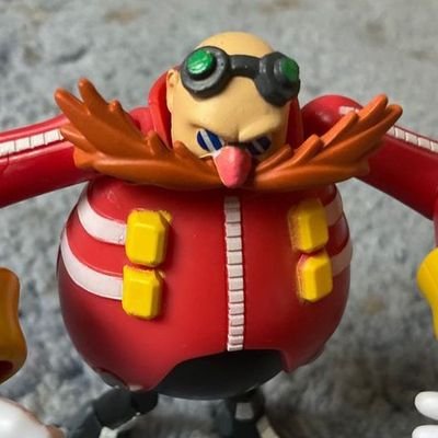 o0_EGGMAN_0o's profile picture. 🥚♥️🪨ʟɪꜰᴇ ɪꜱ ᴛᴏᴏ ɪᴍᴘᴏʀᴛᴀɴᴛ ᴛᴏ ᴛᴀᴋᴇ ɪᴛ ꜱᴇʀɪᴏᴜꜱʟʏ 🪨♥️🥚/ 18