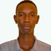 SHEMA KWANDA (@pappyremy79309) Twitter profile photo SHEMA KWANDA (@pappyremy79309) Twitter profile photo