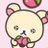 728_twoSTAR