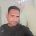 Parth Patel (@parthisankur) Twitter profile photo Parth Patel (@parthisankur) Twitter profile photo