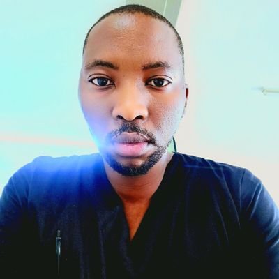 Nurse | Orlando Pirates ☠️ 👻 💀 An Manchester City Supporter | Loves Deep and Soulful House Music | Enjoys Cooking And Reading.