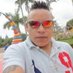 Fabio Roberto Souza (@fabiorober64565) Twitter profile photo Fabio Roberto Souza (@fabiorober64565) Twitter profile photo
