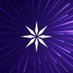 Ice Open Network Official Support (@ice_blockchainf) Twitter profile photo
