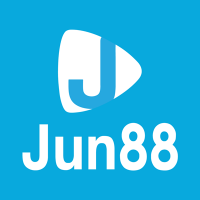 Jun88 ตัวแทนพันธมิตร (@dljun88th) 's Twitter Profile Photo Jun88 ตัวแทนพันธมิตร (@dljun88th) 's Twitter Profile Photo