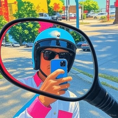 LucaForlini's profile picture. Su Instagram non ho fantasia con i nickname
