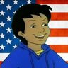 tszzl's profile picture. fellow creators the creator seeks