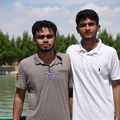 jamspeaks1122's profile picture. 