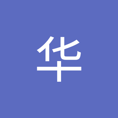 lhuhu590445's profile picture. 
