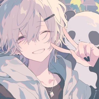 奏夢(そら)┊︎関東民┊︎雰囲気詐欺┊︎写真┊︎推し名▷sky*