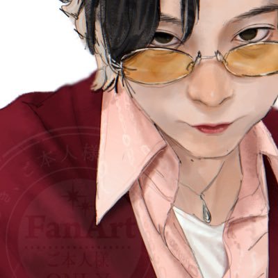 ゆうりさんのプロフィール画像