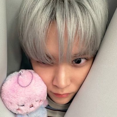 นายเฮียไข่ตุ๋นさんのプロフィール画像