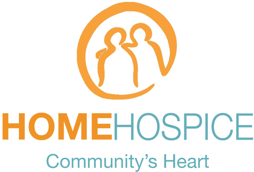 HOMEHospice's profile picture. HOME Hospice exists to change attitudes and experiences around death and dying