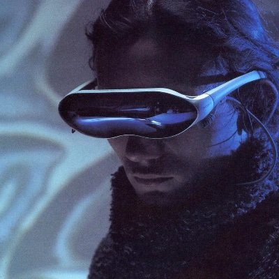 WatchDogga's profile picture. View, Like, Repeat