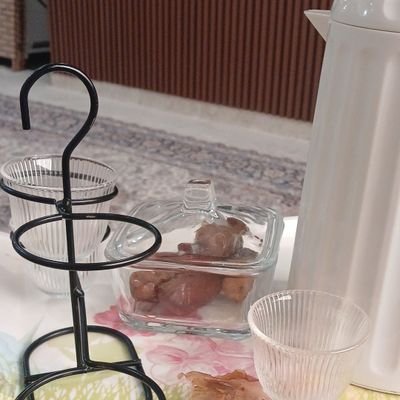 *اللهُـــــــم ارزقنـا السعادة*
 *ومداخيل الرزق وراحة البال*
*وطمانينة القلب وبشرنـا بأجْمل*  *الأقــــــــــــــــــــــــــــــدار*