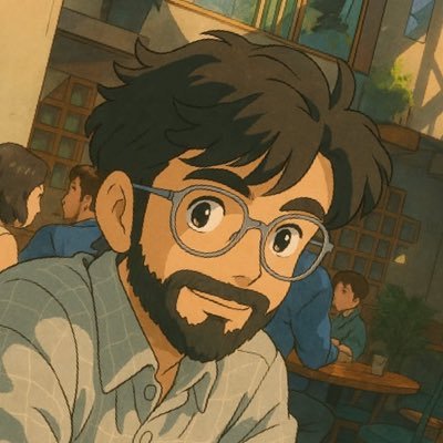 okiokie333's profile picture. silence is Weapon💫 Engineer